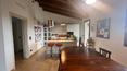 Toscana Immobiliare -