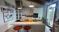 Toscana Immobiliare -