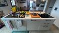 Toscana Immobiliare -