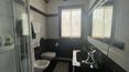Toscana Immobiliare -