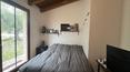 Toscana Immobiliare -