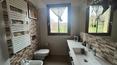 Toscana Immobiliare -