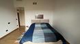 Toscana Immobiliare -