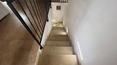 Toscana Immobiliare -