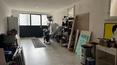 Toscana Immobiliare -