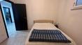 Toscana Immobiliare -