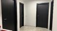 Toscana Immobiliare -