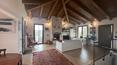 Toscana Immobiliare -