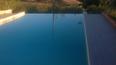 Toscana Immobiliare -