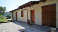 Toscana Immobiliare -