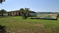 Toscana Immobiliare -