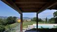 Toscana Immobiliare -