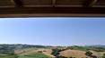 Toscana Immobiliare -