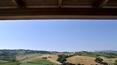 Toscana Immobiliare - 