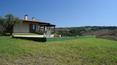 Toscana Immobiliare -