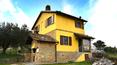 Toscana Immobiliare -