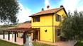 Toscana Immobiliare - 