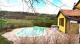 Toscana Immobiliare -