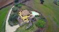 Toscana Immobiliare -