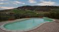 Toscana Immobiliare -