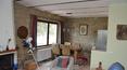 Toscana Immobiliare -