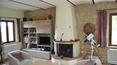 Toscana Immobiliare -
