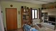 Toscana Immobiliare -