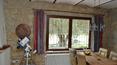 Toscana Immobiliare -