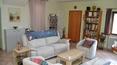 Toscana Immobiliare -