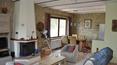 Toscana Immobiliare -