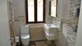 Toscana Immobiliare -