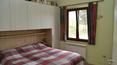 Toscana Immobiliare -