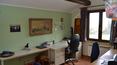 Toscana Immobiliare -