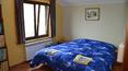 Toscana Immobiliare -