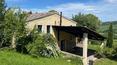 Toscana Immobiliare -