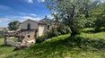 Toscana Immobiliare -
