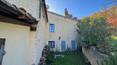 Toscana Immobiliare -