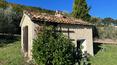 Toscana Immobiliare -