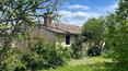 Toscana Immobiliare -