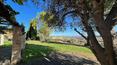 Toscana Immobiliare -