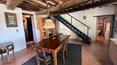 Toscana Immobiliare -