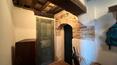 Toscana Immobiliare -