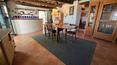 Toscana Immobiliare -