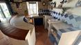 Toscana Immobiliare -