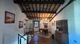 Toscana Immobiliare -