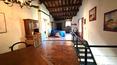 Toscana Immobiliare -