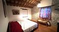 Toscana Immobiliare -