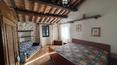 Toscana Immobiliare -