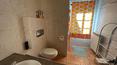 Toscana Immobiliare -