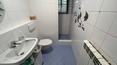 Toscana Immobiliare -